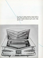 1959 Chevrolet Engineering Features-24.jpg